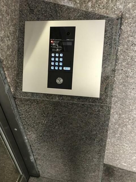 スカイコート新宿曙橋 その他3