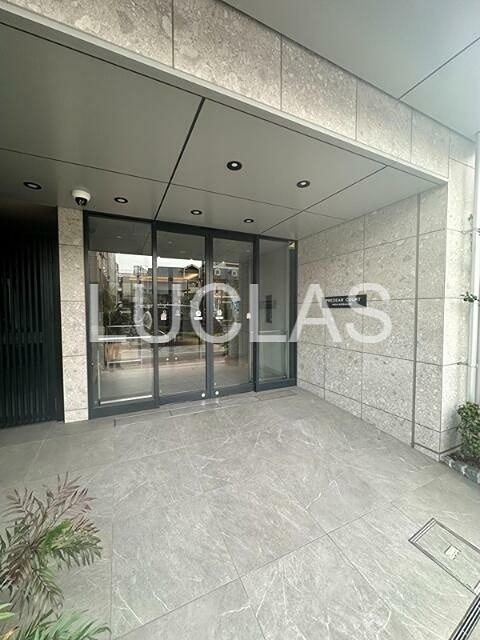 プレディアコート西池袋 その他1