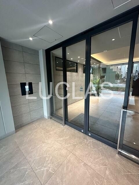 プレディアコート西池袋 その他2