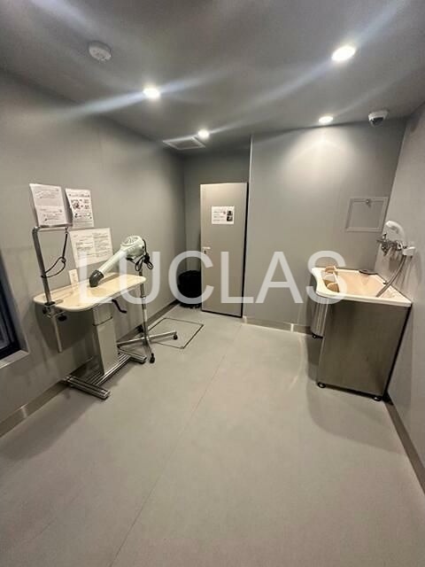 プレディアコート西池袋 その他3