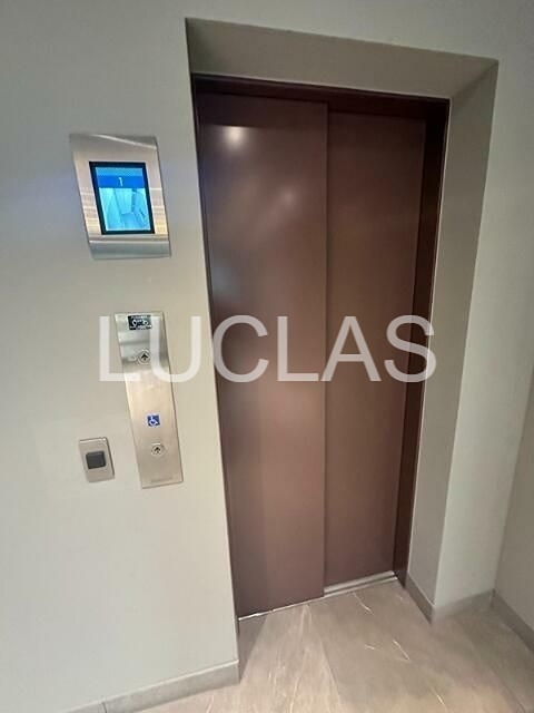 プレディアコート西池袋 その他5