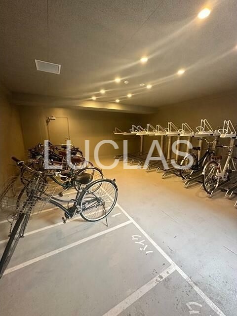 プレディアコート西池袋 その他6