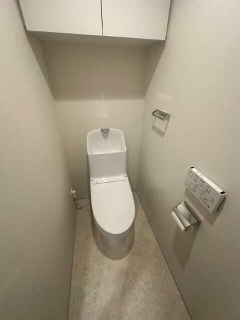 プレディアコート西池袋 その他外観1