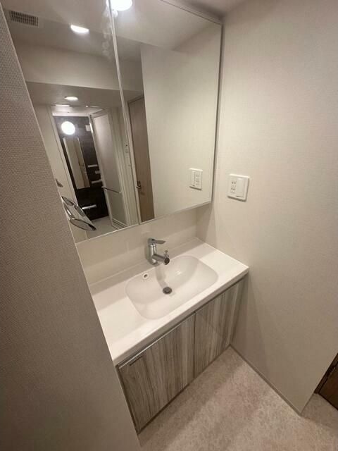 プレディアコート西池袋 その他外観2