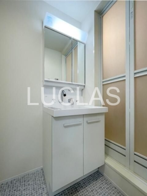 ウィステリア東雪谷 その他1