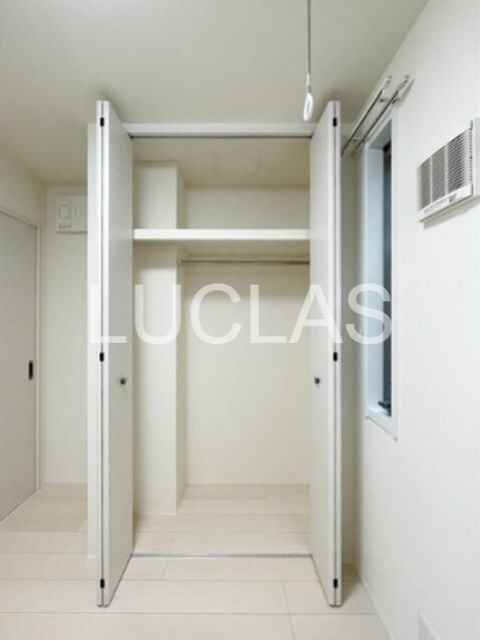 ウィステリア東雪谷 その他3