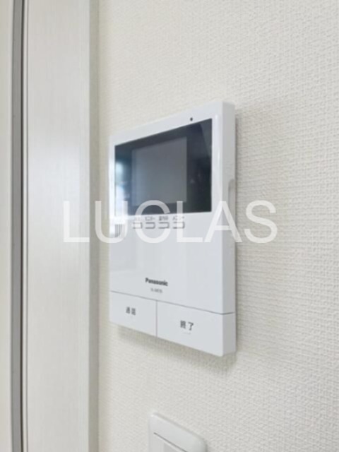 ウィステリア東雪谷 その他4