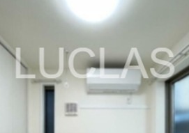 ウィステリア東雪谷 その他5