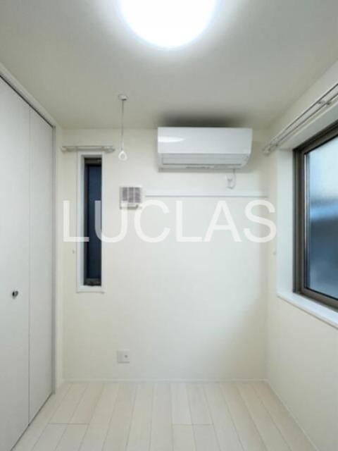 ウィステリア東雪谷 その他外観3