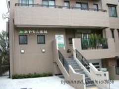 ウィステリア東雪谷 周辺画像9