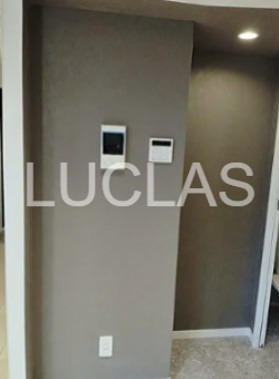 オークレスト下目黒 その他3