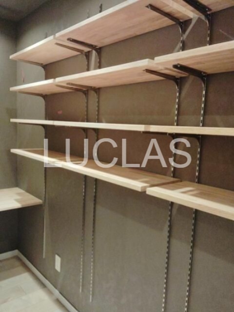 オークレスト下目黒 その他4