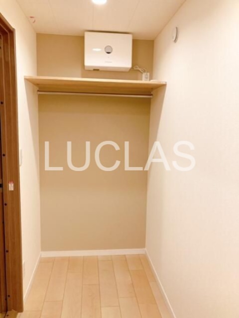 オークレスト下目黒 その他5