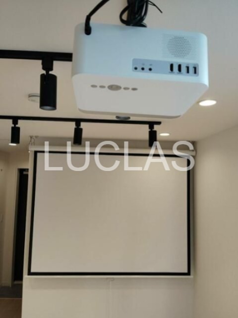 オークレスト下目黒 その他6