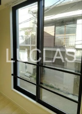 オークレスト下目黒 その他外観3