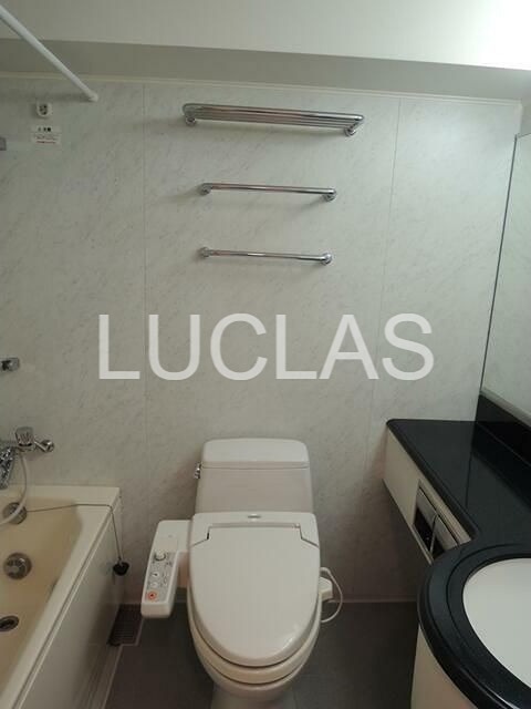 日神パレステージ西池袋公園 その他1