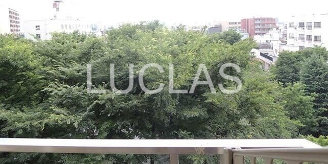 日神パレステージ西池袋公園 その他2