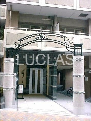 日神パレステージ西池袋公園 その他3