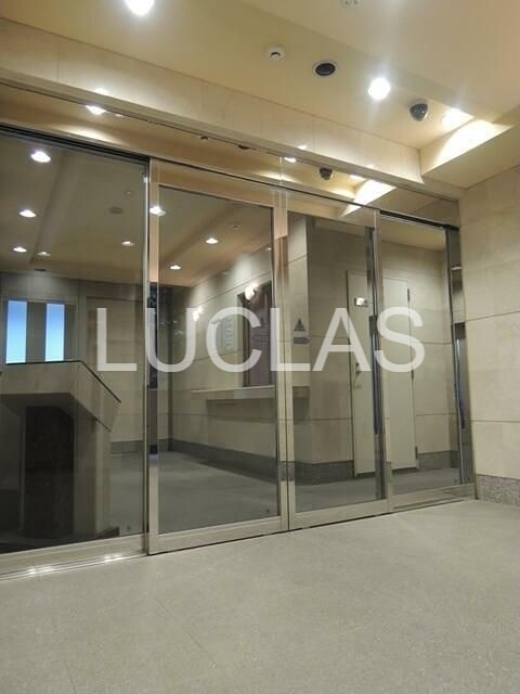 日神パレステージ西池袋公園 その他4