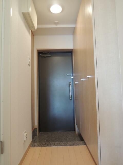 日神パレステージ西池袋公園 その他外観1