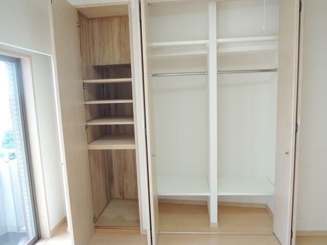 日神パレステージ西池袋公園 その他外観2