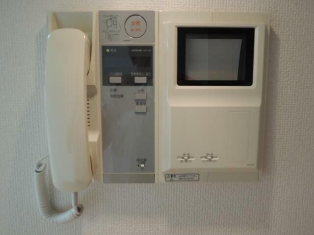 日神パレステージ西池袋公園 その他外観3