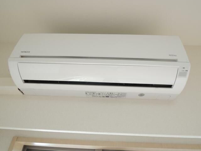 日神パレステージ西池袋公園 その他外観5