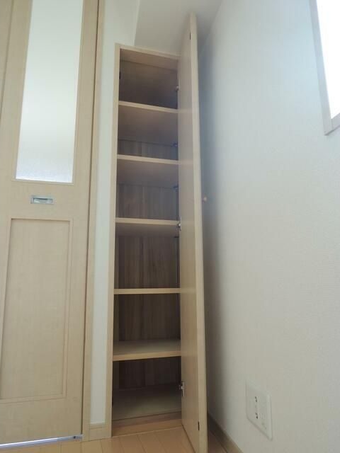 日神パレステージ西池袋公園 その他8