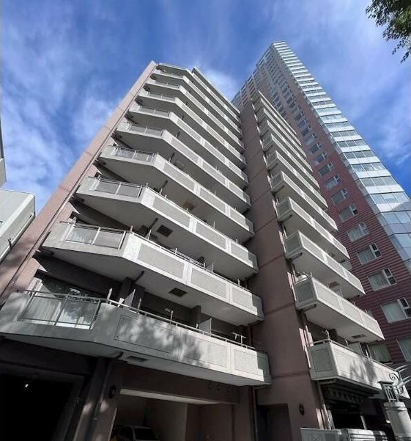 日神パレステージ西池袋公園 その他9