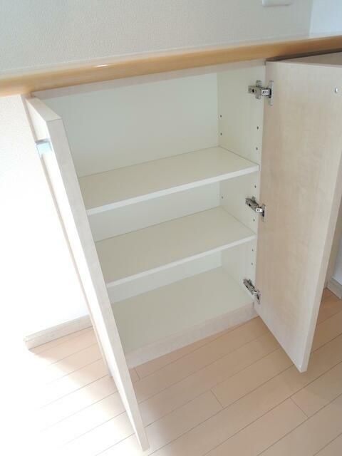 日神パレステージ西池袋公園 その他10