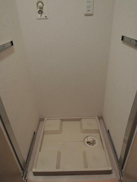 日神パレステージ西池袋公園 その他12