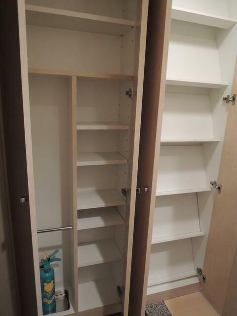 日神パレステージ西池袋公園 その他13