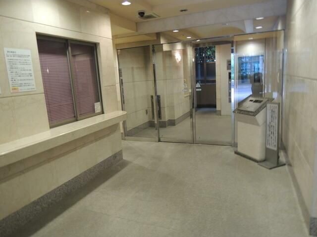 日神パレステージ西池袋公園 その他15