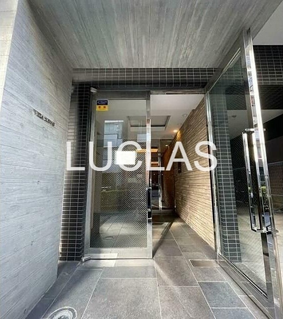 ＶＩＤＡ文京本郷 その他1