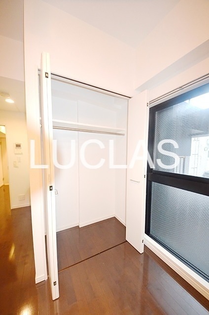 ＶＩＤＡ文京本郷 その他2