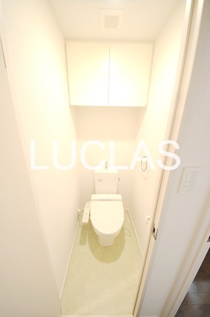 ＶＩＤＡ文京本郷 その他3