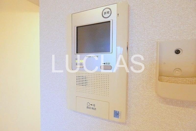 ＶＩＤＡ文京本郷 その他4