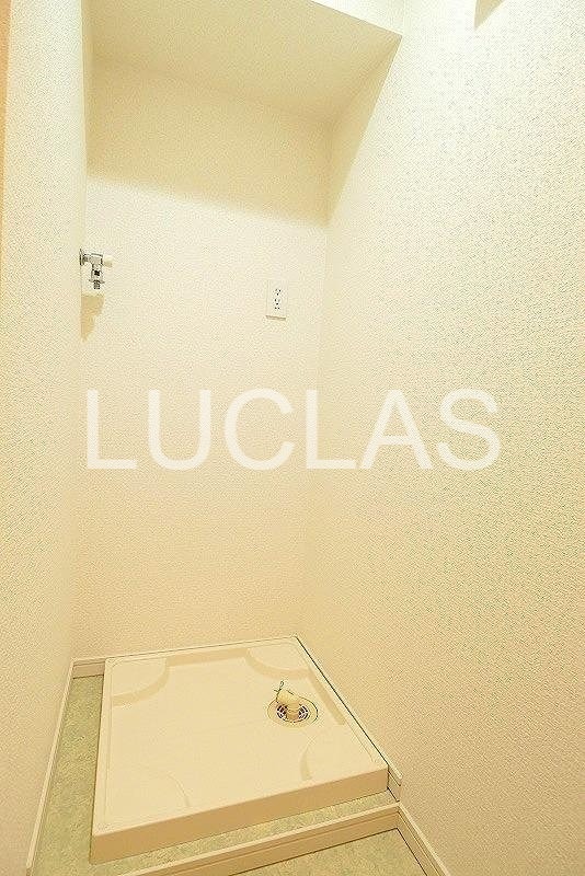 ＶＩＤＡ文京本郷 その他5