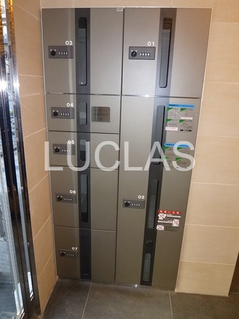 ＶＩＤＡ文京本郷 その他6