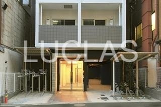 ＶＩＤＡ文京本郷 その他7