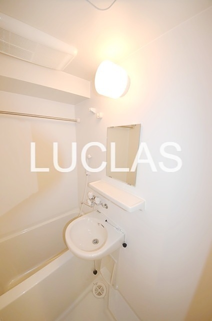 ＶＩＤＡ文京本郷 その他8