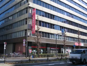 ＶＩＤＡ文京本郷 周辺画像10