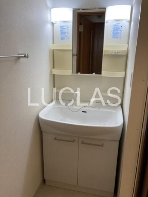 アゼリア品川 その他2