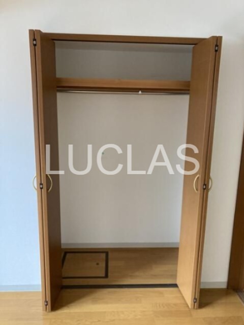 アゼリア品川 その他3