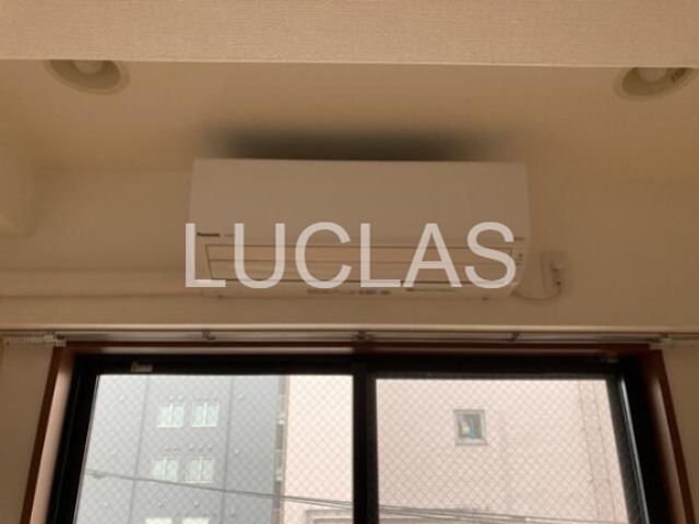 アゼリア品川 その他4