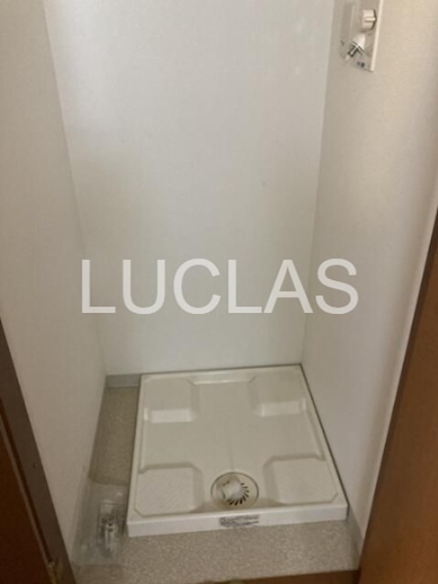 アゼリア品川 その他5