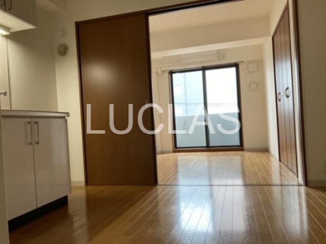 アゼリア品川 その他外観3