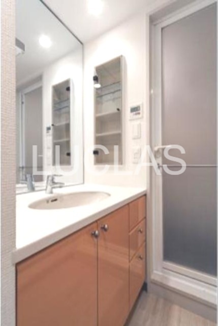 上北沢南パーク・ホームズ その他2