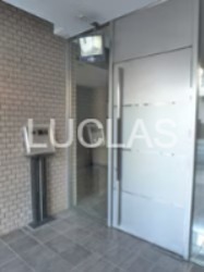 上北沢南パーク・ホームズ その他3