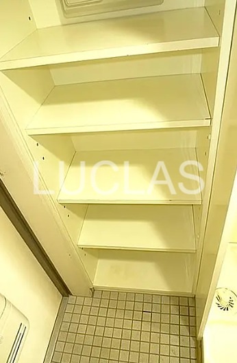 ヴェルデール駒沢 その他3